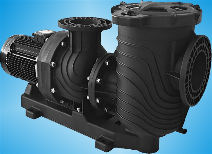 Pool Filter Pump Pool Filter Pump