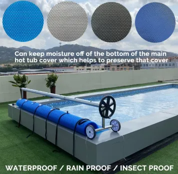 20250207170752 20250207170752