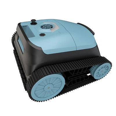 Blue SP5 Reinigingsrobot